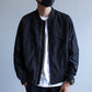 Spring and Autumn Men's Jacket Large Size Loose Korean Trend Tops Casual Tops Trendy Baseball Clothes