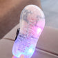 1-5 Years Old Children's Shoes Light-up Shoes Boys Baby Sandals Summer Girls Light-up Shoes