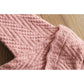 Girls' Sweater Autumn Winter Children's Pullover Sweater Foreign Baby Top Girls' Autumn Bottomed Shirt