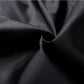 Sports and Leisure Jacket Loose Jacket Spring and Autumn Men's Jacket Youth Solid Color Hooded
