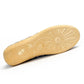 Breathable Lazy Shoes Mother Shoes Fashion Cloth Shoes Old Beijing Flat Shoes Soft Shoes Driving Shoes