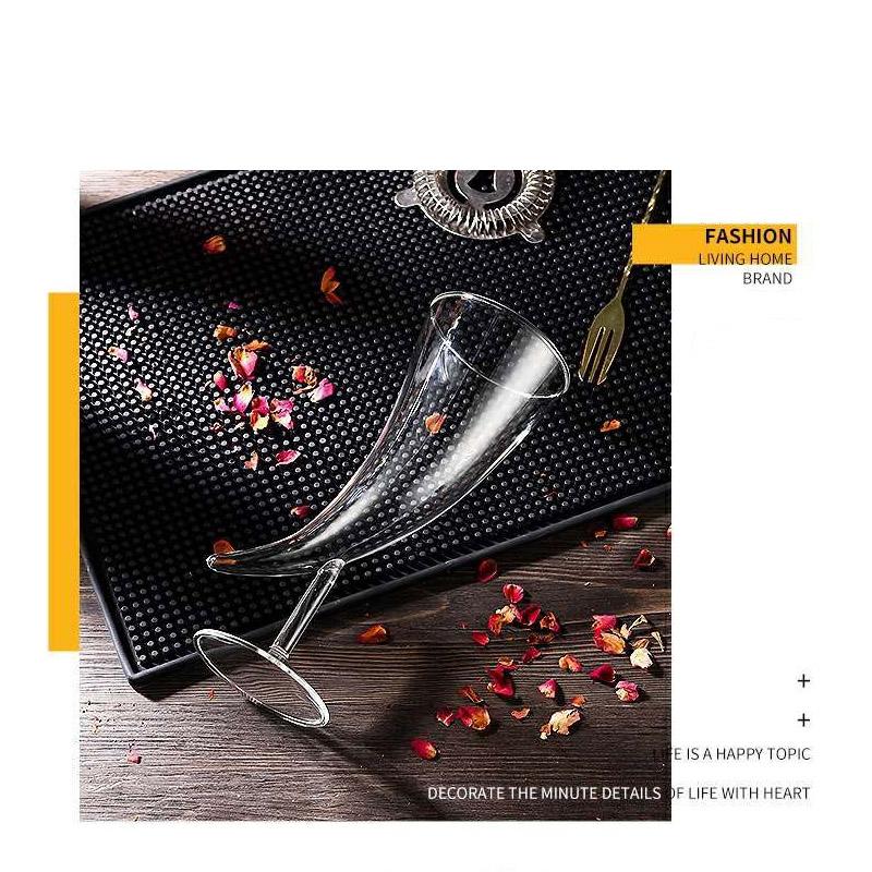 Tableware Three-piece Set Bone Dish Bowl Spoon Cup Chopsticks High-end Restaurant Restaurant Ceramic Landscape Painting Tableware Set