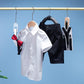 Boys Dress Summer Children's Small Suit Host Piano Costume Summer Handsome British Suit