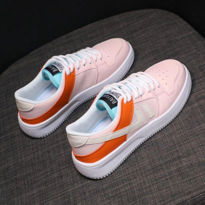 Women's Casual Shoes Summer Spring Women's Vulcanized Shoes Fashion Canvas Shoes Breathable Flat Sneakers Air Mesh Shoes Womens