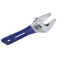 1 Piece Adjustable Wrench Mini Wrench Universal Nut Wrench Key Hand Tool