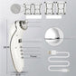 Blackhead Suction Device To Remove Blackheads and Squeeze Acne Artifact Electric Blackhead Suction Small Bubbles Beauty Equipment