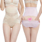 Abdominal Panties, Women's High Waist, Stomach, Corset, Body Shaping, Hip, Postpartum Shaping
