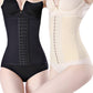 Pregnancy Belt Maternity Postpartum Bandage for Pregnant Women Shapewear Reducers Abdominal Belt