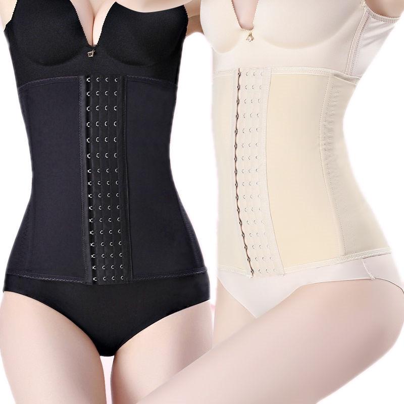 Pregnancy Belt Maternity Postpartum Bandage for Pregnant Women Shapewear Reducers Abdominal Belt