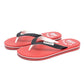 Slippers Men Beach Flip Flops Breathable Fashion Flip-Flops For Men Summer Shoes Causal Sandals