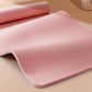 Yoga Mat Thickening Non-slip Beginners Widening and Lengthening Men and Women Fitness Dance Mat Weight Loss Yoga Home