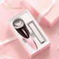 Beauty Instrument Multifunctional Facial Massage Instrument Imported Lifting Cleansing Instruments Pore Cleansing and Purifying Facial Skin