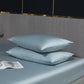 Four Seasons Universal Cotton Pillow Cover Soft Skin-Friendly Couple Pillowcase Bedroom Bedding 48*74cm