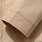 Autumn and Winter Men's Korean Style Handsome Jacket Trend Lapel Men's Trendy Brand Jacket Top Jackets