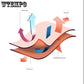 Bedding Sheet 3 Pcs King Size Bed Sheet Set for Queen Bed Sheets Letter Printed Flat Sheet with Pillowcase Adult Four Seasons Universal
