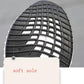 Men's and Women's Breathable Sneakers Mesh Casual Shoes Soft Sole Lightweight Shoes Non Slip Walking Sneakers