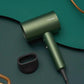 Hair Dryer Negative Ion Power Does Not Hurt Hair Home Hairdressing Hair Dryer