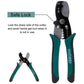 Portable Practical Cable Cutter Plastic Handle