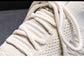 Fashion Ladies Casual Dad shoes Woman Vulcanized Shoes Breathable Wild Platform Women Shoes Sneakers