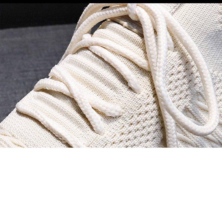 Fashion Ladies Casual Dad shoes Woman Vulcanized Shoes Breathable Wild Platform Women Shoes Sneakers