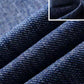 Harlan Jeans Women's Spring and Autumn High Waist Straight All-match Loose Casual Show Thin Radish Dad Pants Fashion Trend