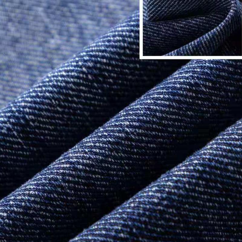 Harlan Jeans Women's Spring and Autumn High Waist Straight All-match Loose Casual Show Thin Radish Dad Pants Fashion Trend