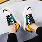 Board shoes stitching shoes running shoes Sports wild shoes boys casual shoes wild comfortable