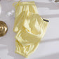 Fashion Western-style Harem Pants Men and Women Look Thin In Summer All-match Casual Pants Loose-fitting Sports Pants Ins Tide