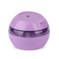 Humidifier Home Bedroom Office Big Splendor Mute Spray Mini Air Humidifier