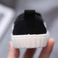 Children's Shoes Spring Summer  Kindergarten Non-slip Soft Bottom Men's and Women's Baby Shoes Casual Canvas Shoes
