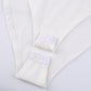 Solid Backless Top Bodysuit Women Sleeveless Skinny Bodies High Waist One Piece Sexy Club Bodies Top Femme Crotch Beachwear