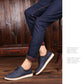Luxury Fashion Men Tassel Loafers Shoes Leather Formal Dress Office Footwear Oxford Shoes for Men