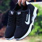 Deodorant breathable mesh shoes casual shoes men's shoes men's running shoes wild sports mesh shoes