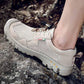 Plus Size 38-46 Men Outdoor Water Sneaker Non Slip Hiking Climbing Aqua Shoes Beach Barefoot Upstream Shoes Seaside Shoes
