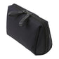 Portable Travel Waterproof Cosmetic Bag Makeup Storage Wash Gargle Bags Purse