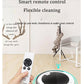 Intelligent Sweeping Robot Sweeping and Dragging Integrated Intelligent Household Laser Navigation Planning Automatic Cleaning Machine