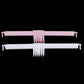 Antirust Bathroom Tools Towel Racks Key Hooks Kitchen Corner Organizer Closet Storage Rack Shelf