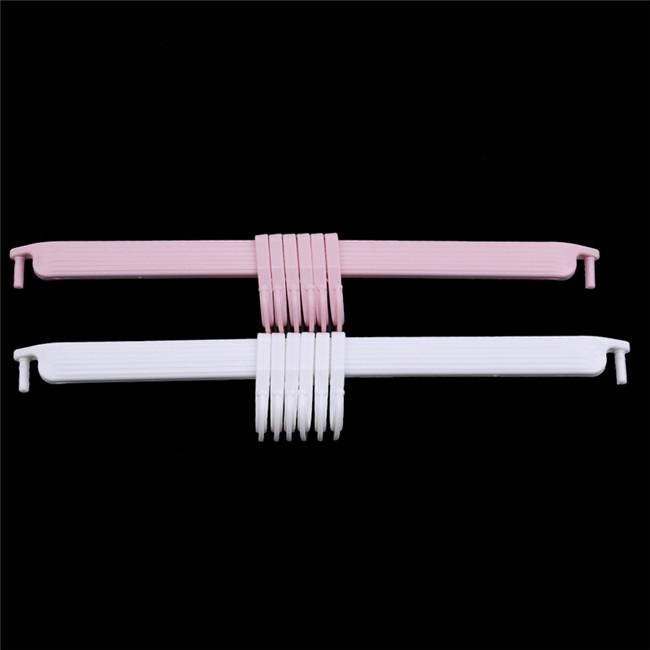 Antirust Bathroom Tools Towel Racks Key Hooks Kitchen Corner Organizer Closet Storage Rack Shelf