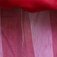 SHINA Girls Fashion Princess Dress Children Splicing of Sequins Sleeveless Wedding Events Clothing