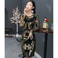 Banquet Evening Dress Skirt Fashion Short Sexy Noble Annual Party Sequin Party Dress Women