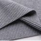 Sweater Men Korean Round Neck Sweater Men's Knit Sweater Long-sleeved All-match Bottoming Shirt To Keep Warm In Winter