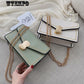 Joker casual shoulder bag Messenger bag chain bag handbag summer fashion shopping