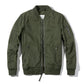 Camouflage Winter Jackets Coat Bomber Jacket Thick Warm Parkas Cotton Casual Mens Military Tactical Jacket