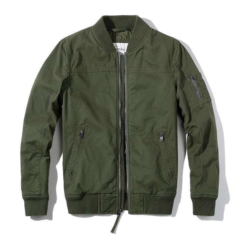 Camouflage Winter Jackets Coat Bomber Jacket Thick Warm Parkas Cotton Casual Mens Military Tactical Jacket