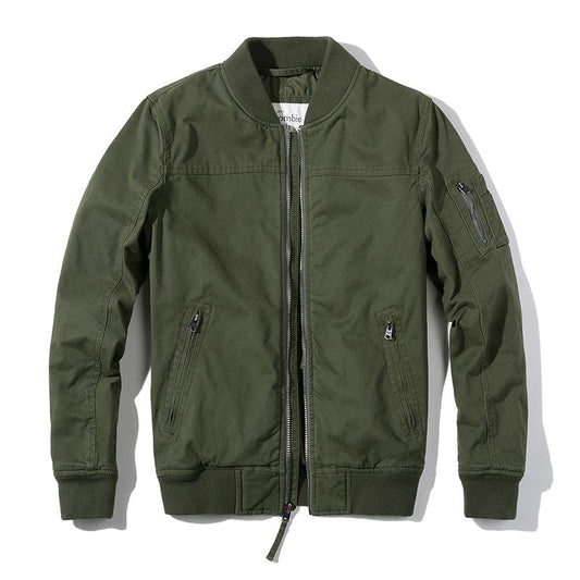 Camouflage Winter Jackets Coat Bomber Jacket Thick Warm Parkas Cotton Casual Mens Military Tactical Jacket