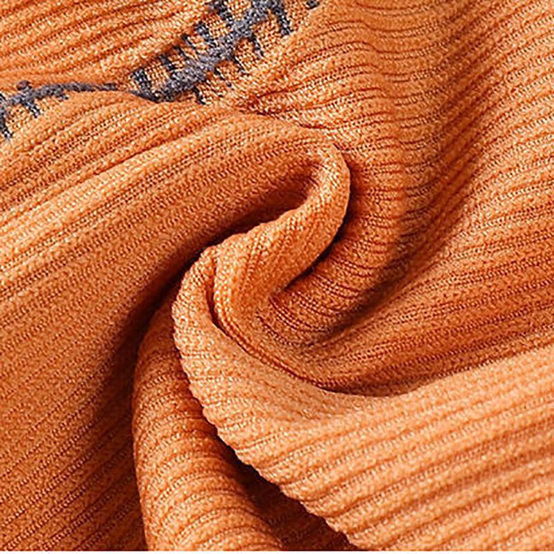 Pure Cotton Seamless U-shaped Belt Letter Sports Yoga Fitness Stretch No Steel Ring Ultra-breathable Women's Underwear Bra