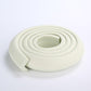WTEMPO 2m Children Protection Table Guard Strip Baby Safety Products Glass Edge Furniture Horror Cra