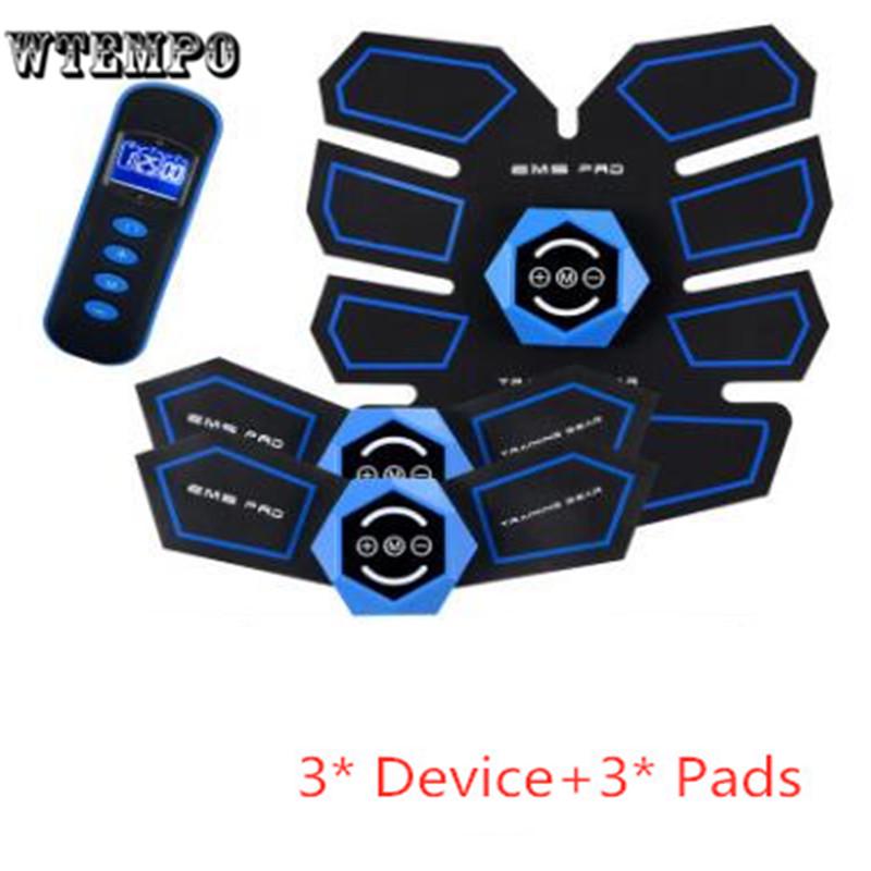 Muscle Fitness Equipment Home Lazy Abdominal Muscle Training Abdominal Muscle Exercise Slim Belt