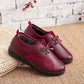 Waterproof Non-slip Mother Shoes Winter Women's Cotton Shoes Plus Velvet Thick Women's Snow Boots
