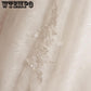 Formal Sexy Sweetheart Lace Elegant  ball gown lace up back formal bride dresses wedding dress